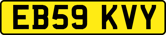 EB59KVY