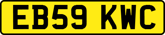 EB59KWC