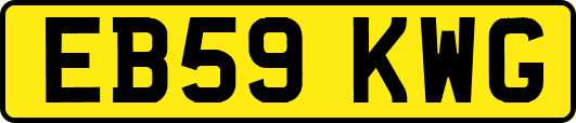 EB59KWG