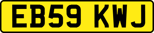 EB59KWJ