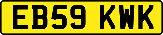 EB59KWK