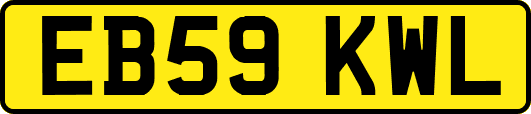EB59KWL