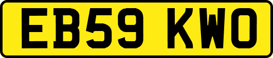 EB59KWO