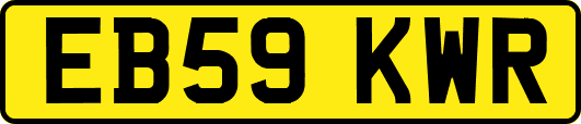 EB59KWR