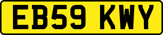 EB59KWY