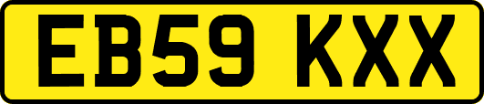 EB59KXX