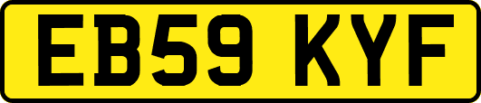 EB59KYF
