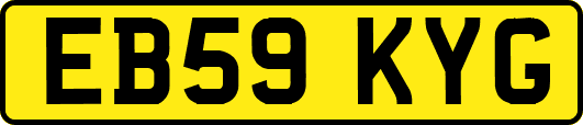 EB59KYG