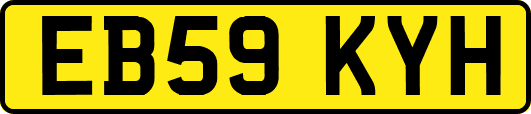 EB59KYH