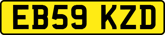 EB59KZD