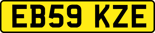 EB59KZE