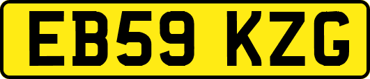 EB59KZG