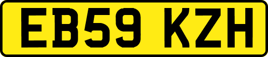 EB59KZH