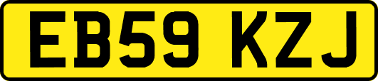 EB59KZJ