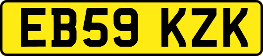 EB59KZK