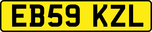 EB59KZL