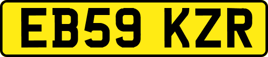 EB59KZR