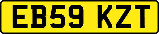 EB59KZT
