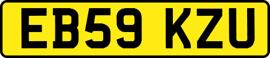 EB59KZU