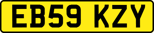 EB59KZY