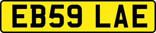 EB59LAE