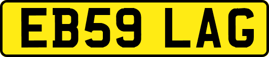 EB59LAG