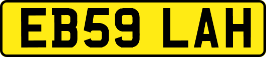 EB59LAH