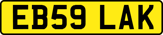 EB59LAK