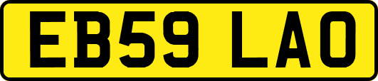 EB59LAO