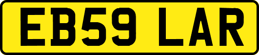 EB59LAR