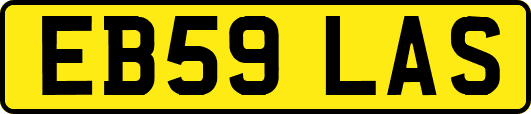EB59LAS