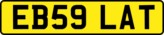EB59LAT