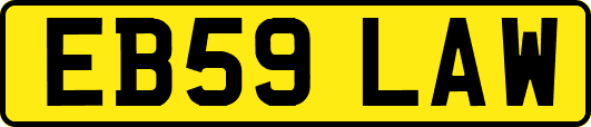 EB59LAW