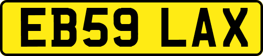 EB59LAX