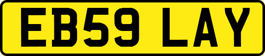EB59LAY