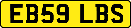 EB59LBS