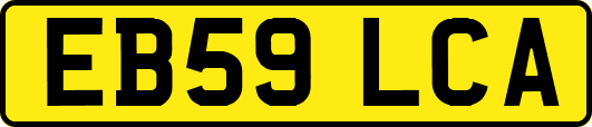 EB59LCA