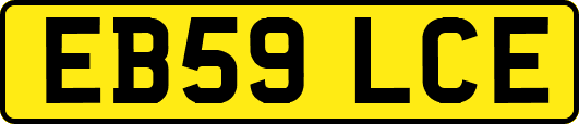 EB59LCE