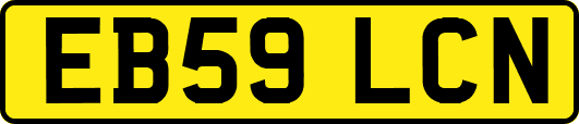 EB59LCN