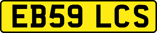 EB59LCS