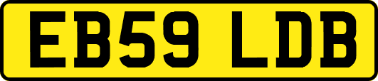 EB59LDB