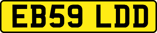 EB59LDD