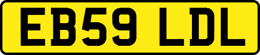 EB59LDL
