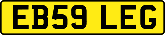 EB59LEG