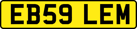 EB59LEM