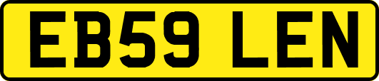 EB59LEN