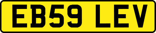 EB59LEV