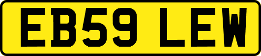 EB59LEW