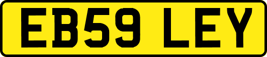 EB59LEY