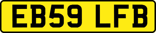 EB59LFB